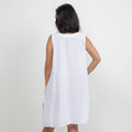 Zizi Tunic with Pocket! 100% Cotton Gauze