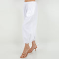 Ron Pant 100% Cotton Gauze