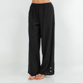 Alexis Pants 100% Cotton Gauze