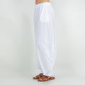 Oana Pants 100% Cotton Gauze