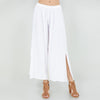 Emma 100% Gorgeous Flow! Cotton Gauze Pants