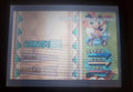 Crash Nitro Kart GBA Video Game Boy Advance Nintendo 2003