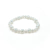 Cupid bracelet