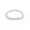 Cupid bracelet
