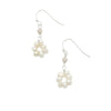 Cynthia earrings