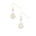 Cynthia earrings