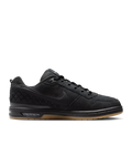 Paul Rodriguez Zoom Air Low - Black/Gum