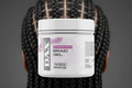 DAX Braid Gel