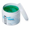 DAX Hair Gel