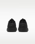 Nike SB Zoom Nyjah 4 - Black/White