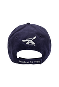 Hat: I Like Big Mutts