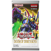 Yu-Gi-Oh! TCG Doom of Dimensions Booster Pack (1st Edition)