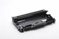 Printer Toner Cartridge for Brother HL 2170w; Brother HL 2140; Brother DCP 7040; Brother MFC 7345; B