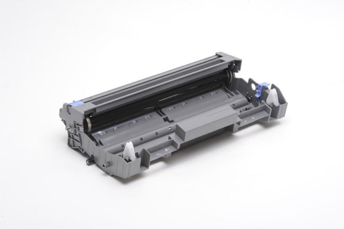 Printer Toner Cartridge for Brother HL -5300; Brother HL 5300 Drum