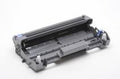 Printer Toner Cartridge for Brother HL 5280DW; Brother HL 5280; Brother HL 5250DNT; Brother HL 5250d