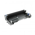Printer Toner Cartridge for Brother HL HL-L2300D; Brother HL HL-L2320D; Brother HL HL-L2340DW; Broth