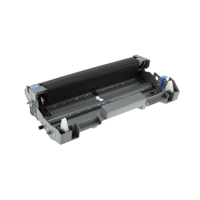 Printer Toner Cartridge for Brother HL HL-L2300D; Brother HL HL-L2320D; Brother HL HL-L2340DW; Broth