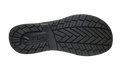 PCT Urban Hiker 5" Boot