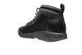 PCT Urban Hiker 5" Boot