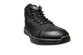 PCT Urban Hiker 5" Boot