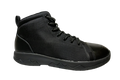 PCT Urban Hiker 5" Boot