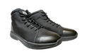 PCT Urban Hiker 5" Boot