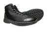 PCT Urban Hiker 5" Boot