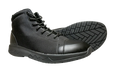 PCT Urban Hiker 5" Boot