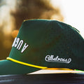 Augusta Hat