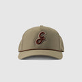 G-Sport Performance Hat