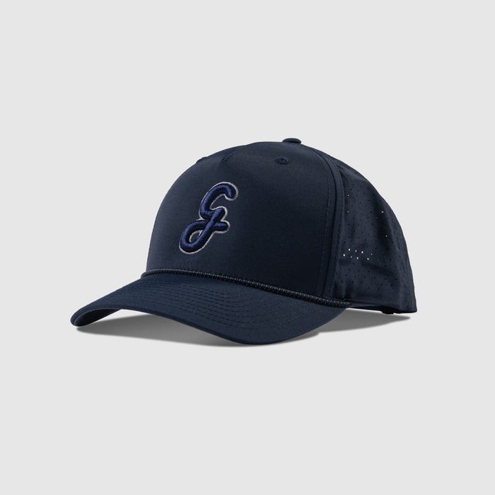 G-Sport Performance Hat