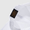 White Multicam Snapback