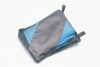 Microfiber Towel