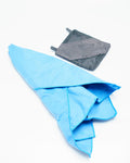 Microfiber Towel