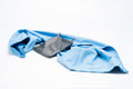 Microfiber Towel