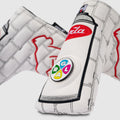 Graffiti Blade Putter Cover