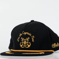 The Captain Hat