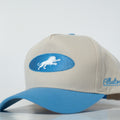 The Motor City Hat