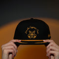 The Captain Hat