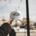 The Motor City Hat
