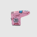 Pink Pig