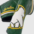 Georgia Gator Blade