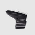 Midnight Mafia Blade Putter Cover