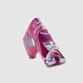 Mia Blade Putter Cover