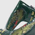 Chubbs Blade Putter Cover