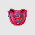 Mia Mid Mallet Putter Cover
