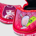 Mia Mid Mallet Putter Cover