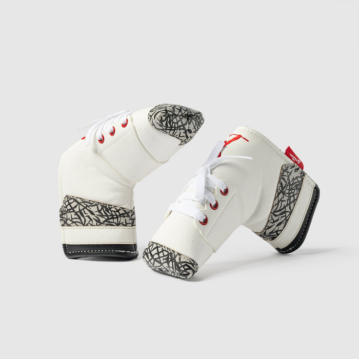 Reimagined 3