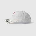 Augusta Bear Hat