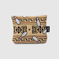 Dude Abides v2 Center Shaft Putter Cover